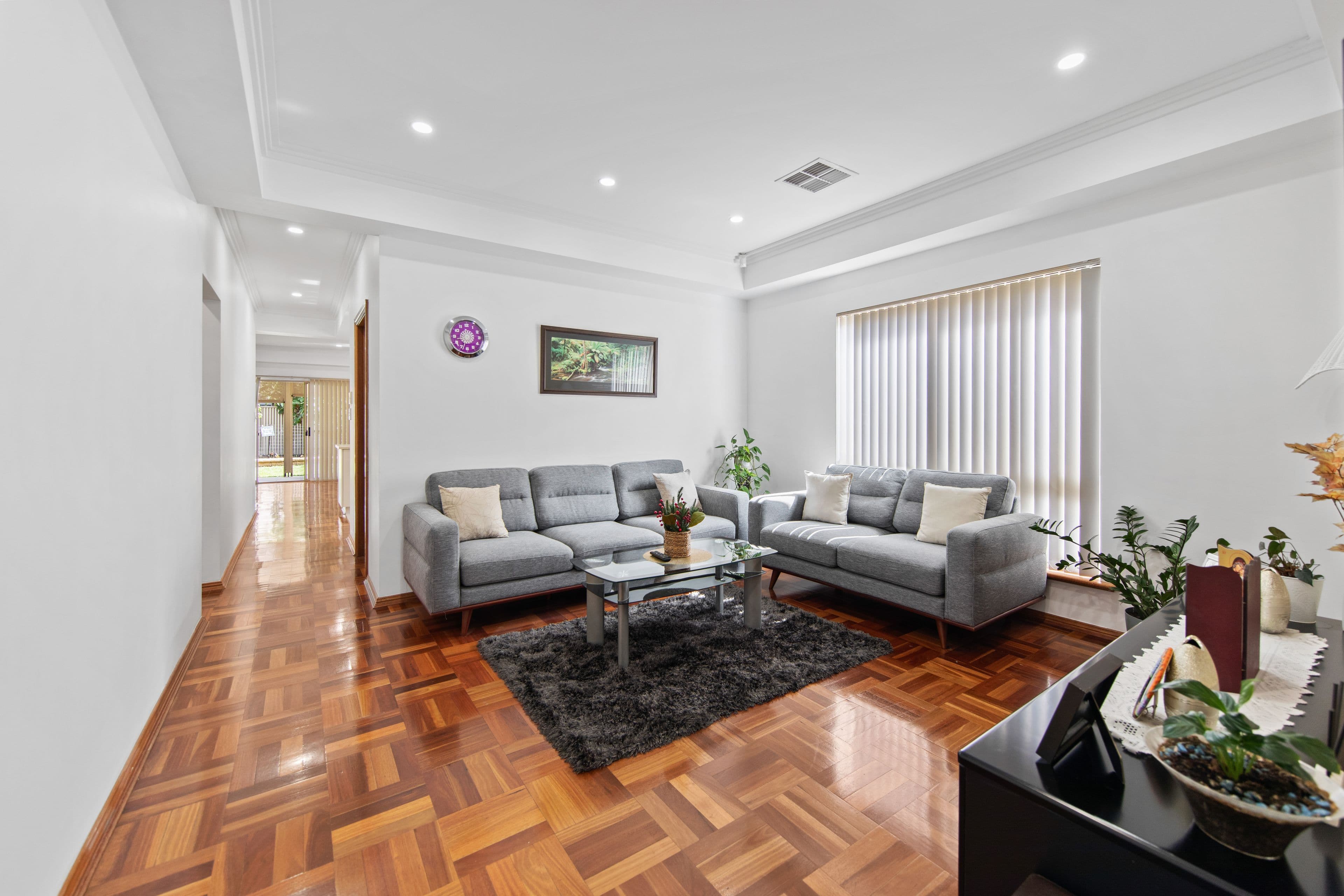 21 Kenmair Street, Mansfield Park SA 5012, Mansfield Park - Thumbnail 4