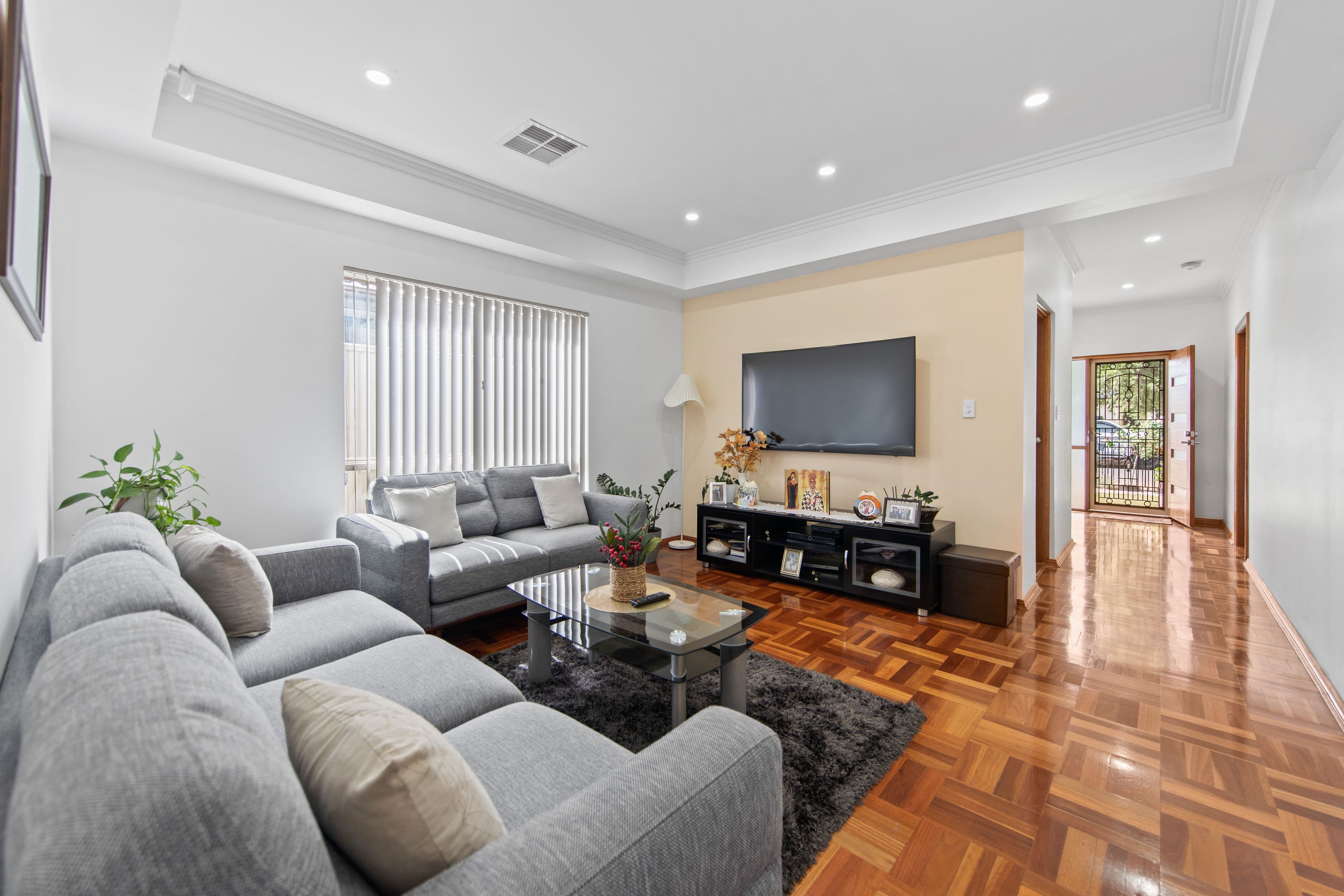 21 Kenmair Street, Mansfield Park SA 5012, Mansfield Park - Thumbnail 5