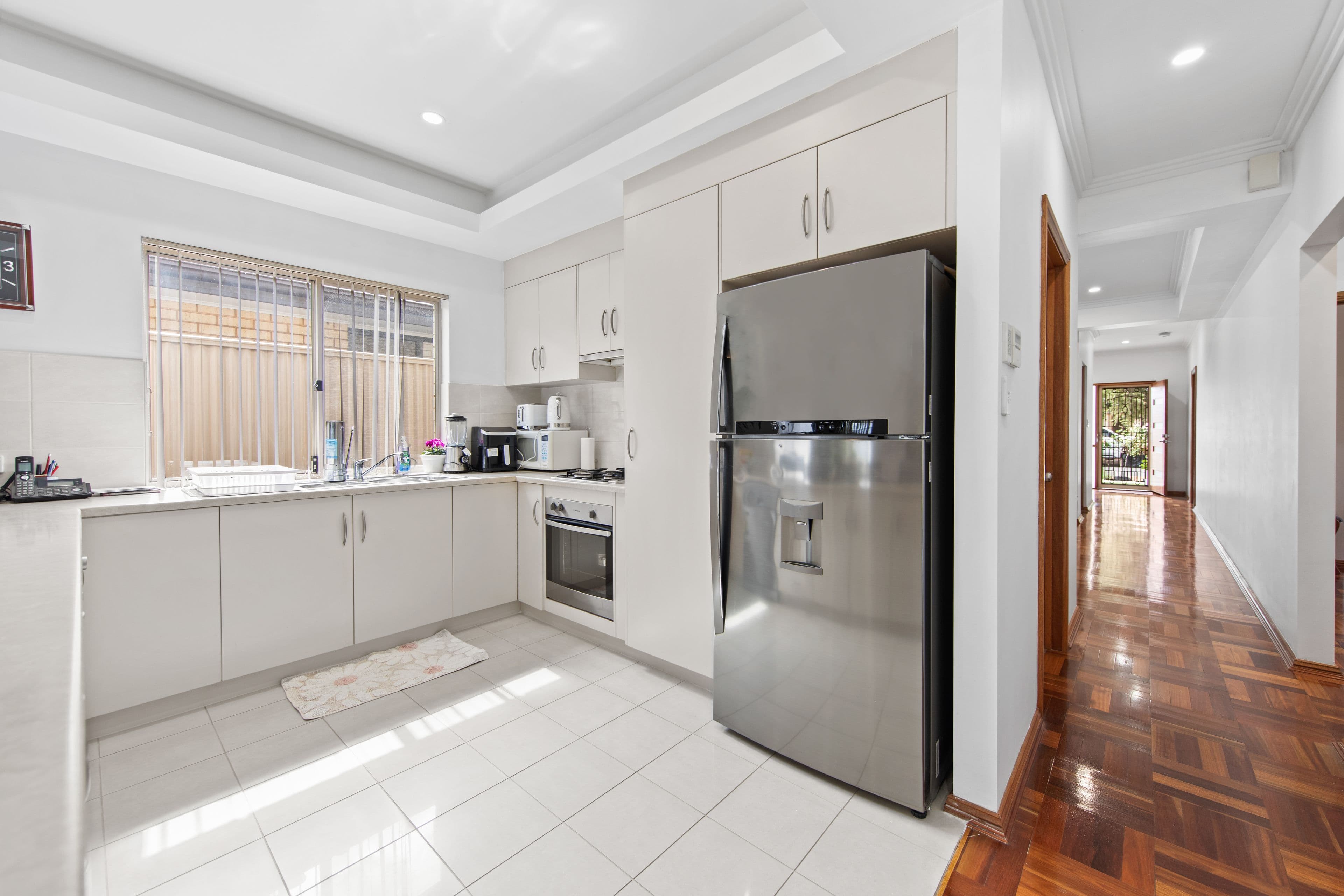 21 Kenmair Street, Mansfield Park SA 5012, Mansfield Park - Thumbnail 6