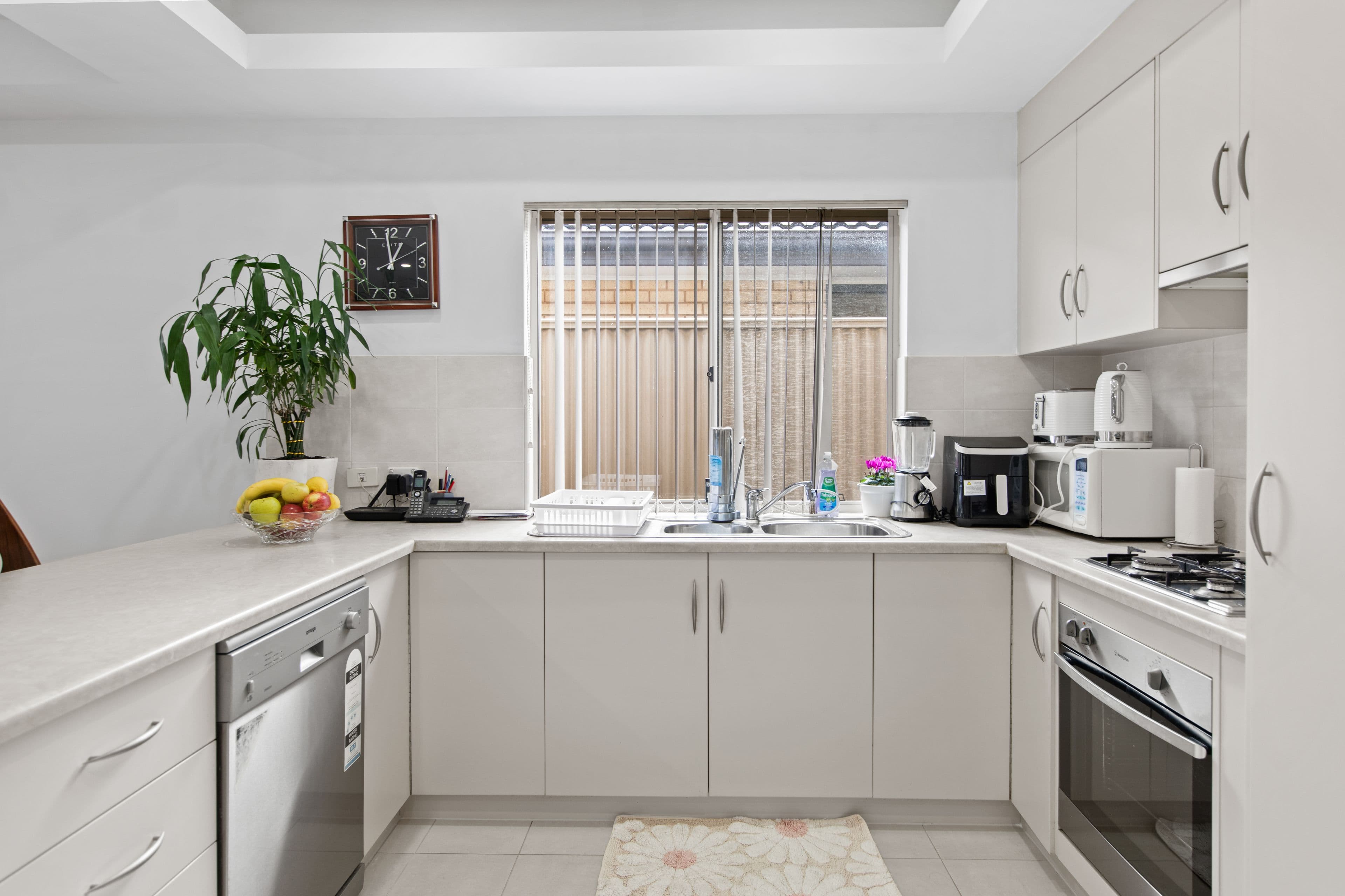 21 Kenmair Street, Mansfield Park SA 5012, Mansfield Park - Thumbnail 7