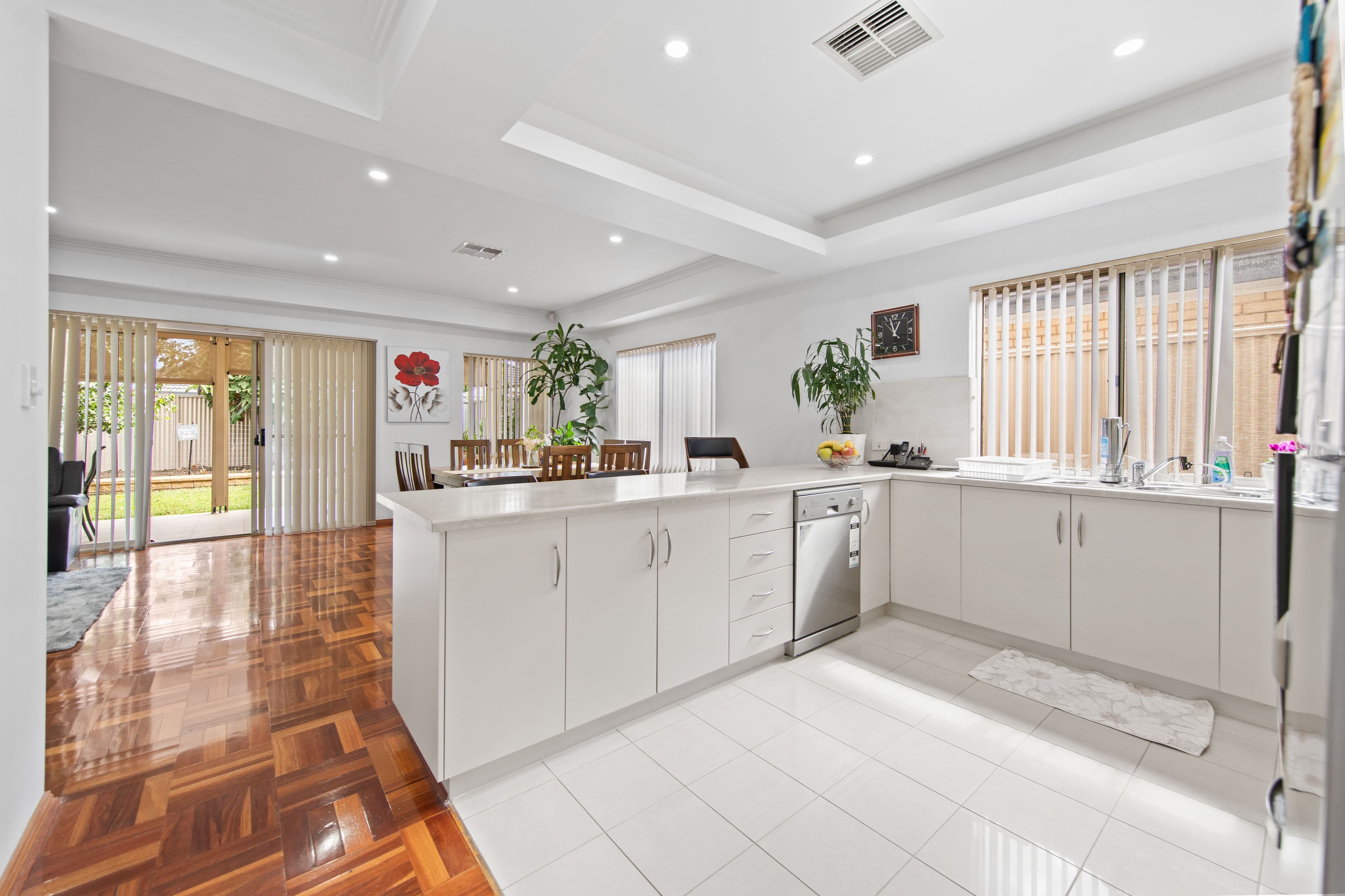 21 Kenmair Street, Mansfield Park SA 5012, Mansfield Park - Thumbnail 8