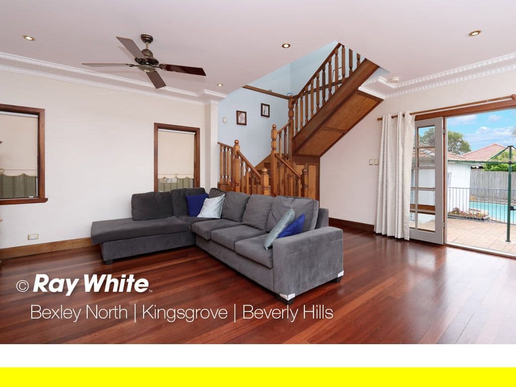 13 Farrell Road, Kingsgrove - Thumbnail 2