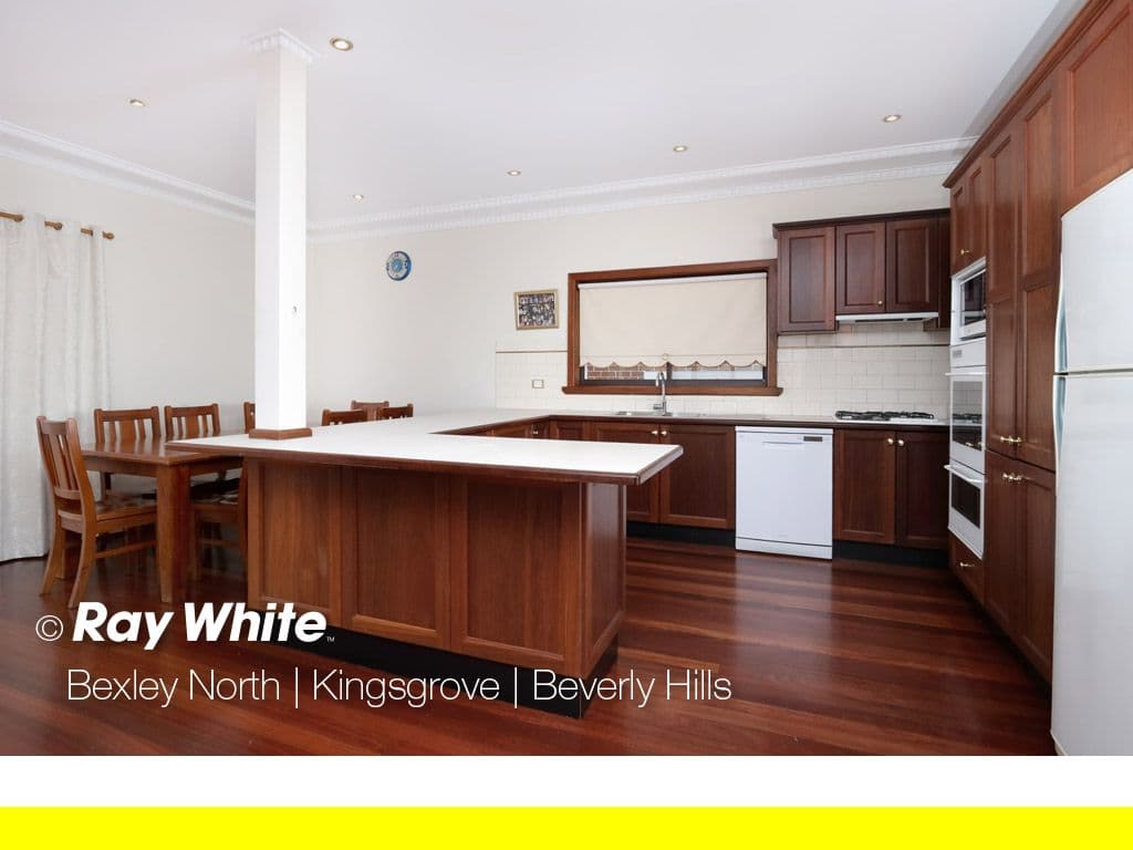 13 Farrell Road, Kingsgrove - Thumbnail 3