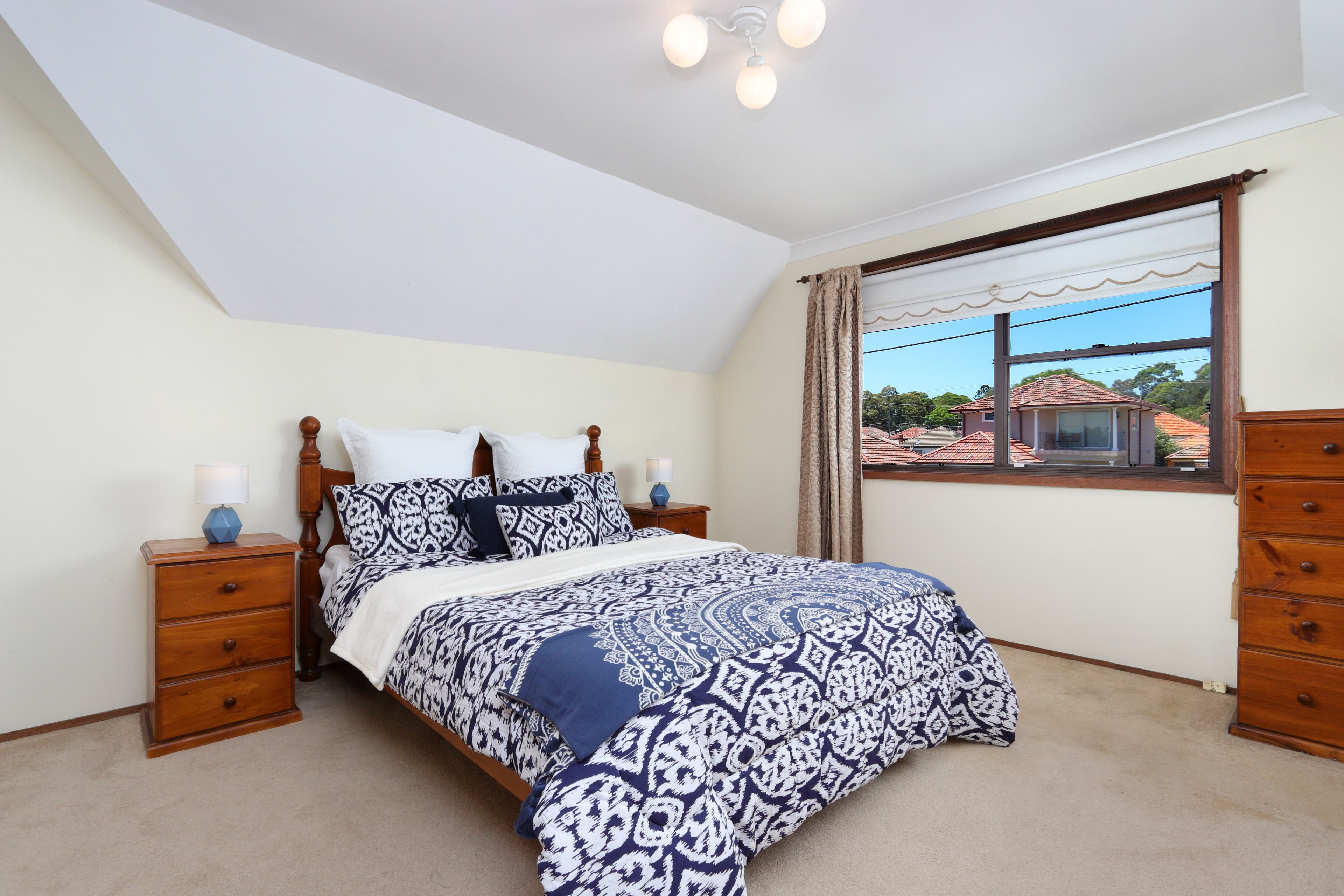 13 Farrell Road, Kingsgrove - Thumbnail 4