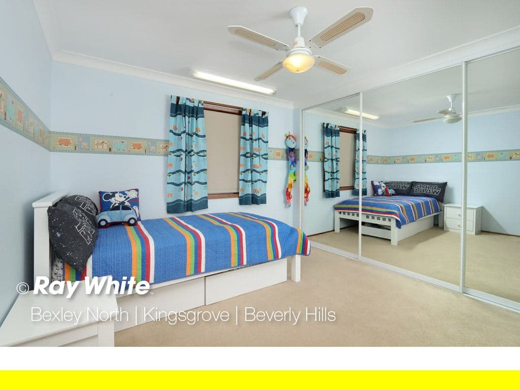 13 Farrell Road, Kingsgrove - Thumbnail 5
