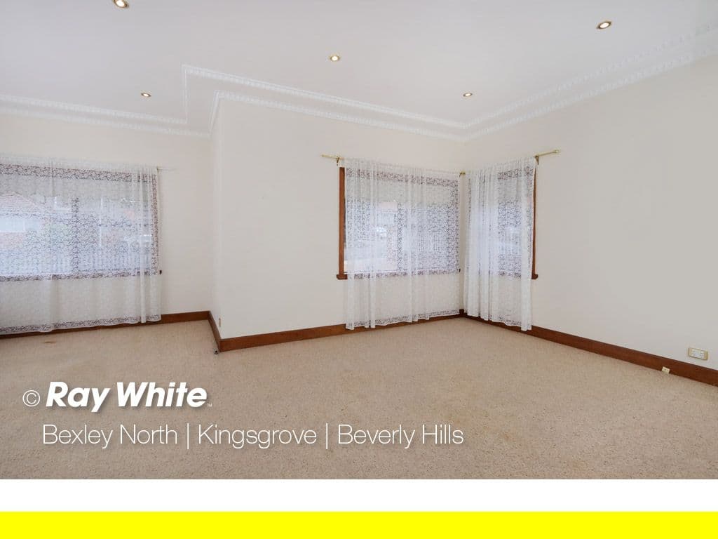 13 Farrell Road, Kingsgrove - Thumbnail 6