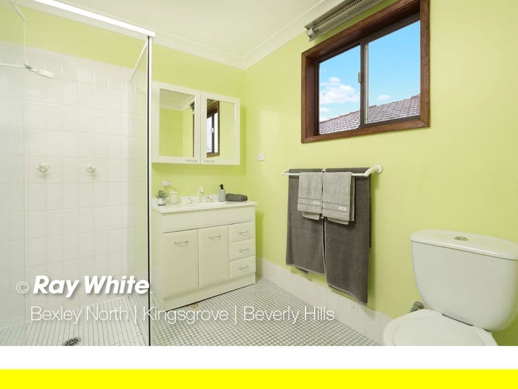13 Farrell Road, Kingsgrove - Thumbnail 7