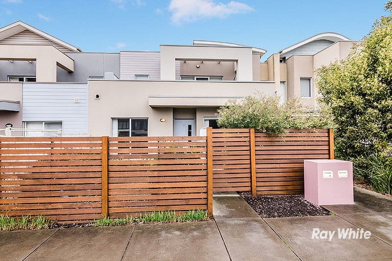 25 Lats Avenue, Carrum Downs VIC 3201, Carrum Downs - Thumbnail 2