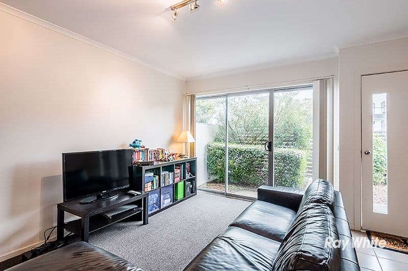 25 Lats Avenue, Carrum Downs VIC 3201, Carrum Downs - Thumbnail 4