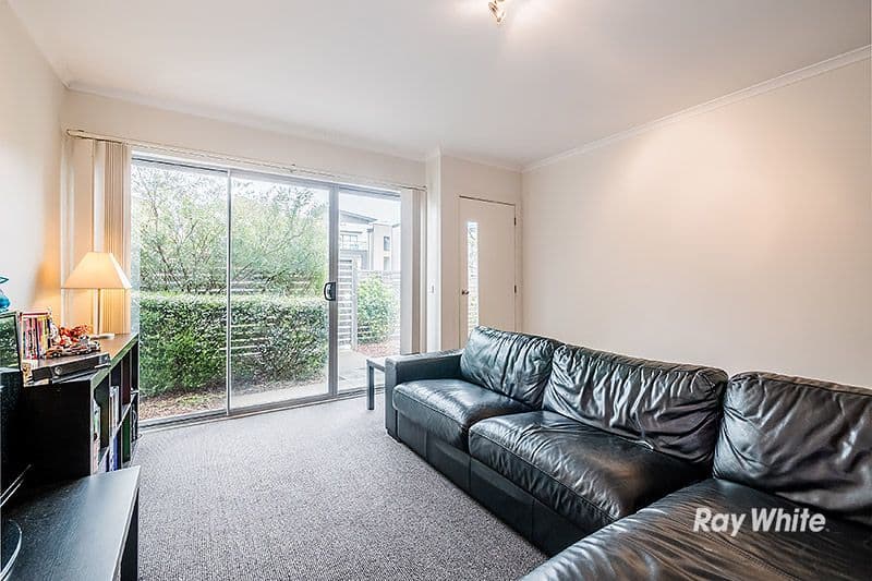 25 Lats Avenue, Carrum Downs VIC 3201, Carrum Downs - Thumbnail 5