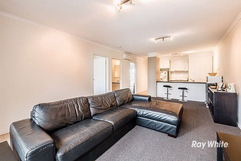25 Lats Avenue, Carrum Downs VIC 3201, Carrum Downs - Thumbnail 6