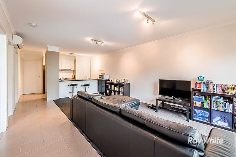 25 Lats Avenue, Carrum Downs VIC 3201, Carrum Downs - Thumbnail 7