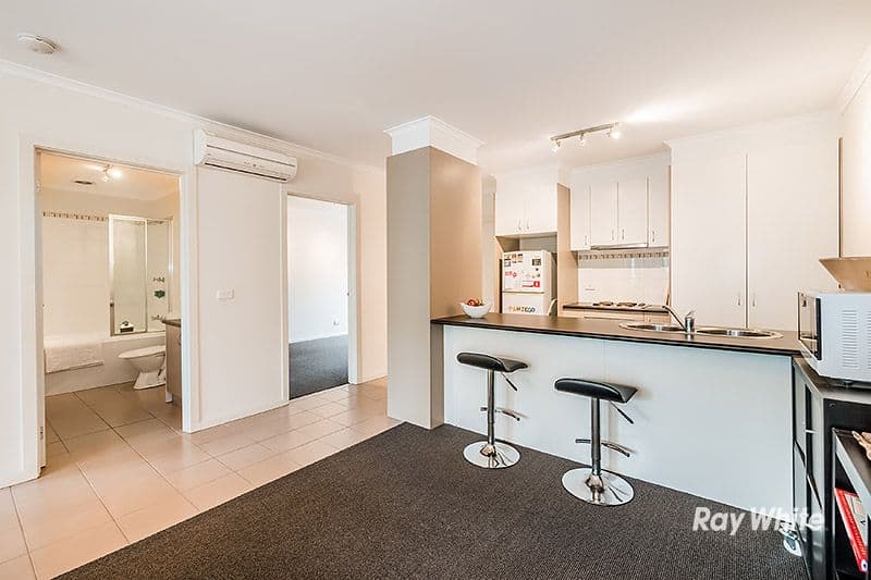 25 Lats Avenue, Carrum Downs VIC 3201, Carrum Downs - Thumbnail 8