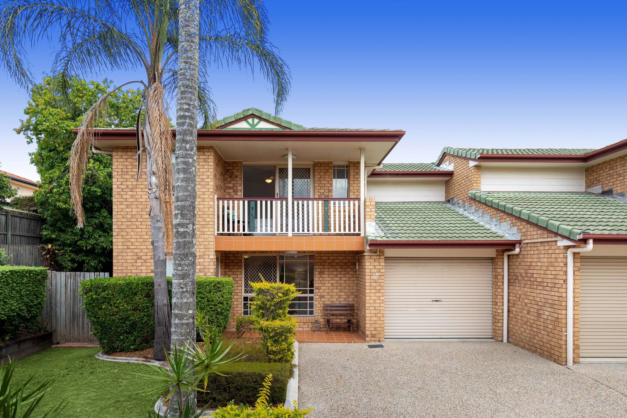 152 Birdwood Road, Carina Heights QLD 4152, Carina Heights - Image 1
