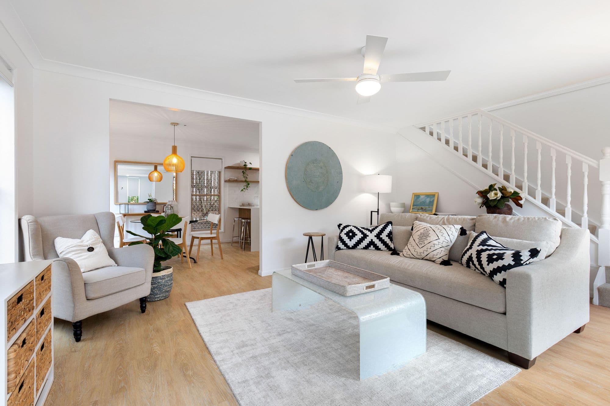 152 Birdwood Road, Carina Heights QLD 4152, Carina Heights - Thumbnail 2