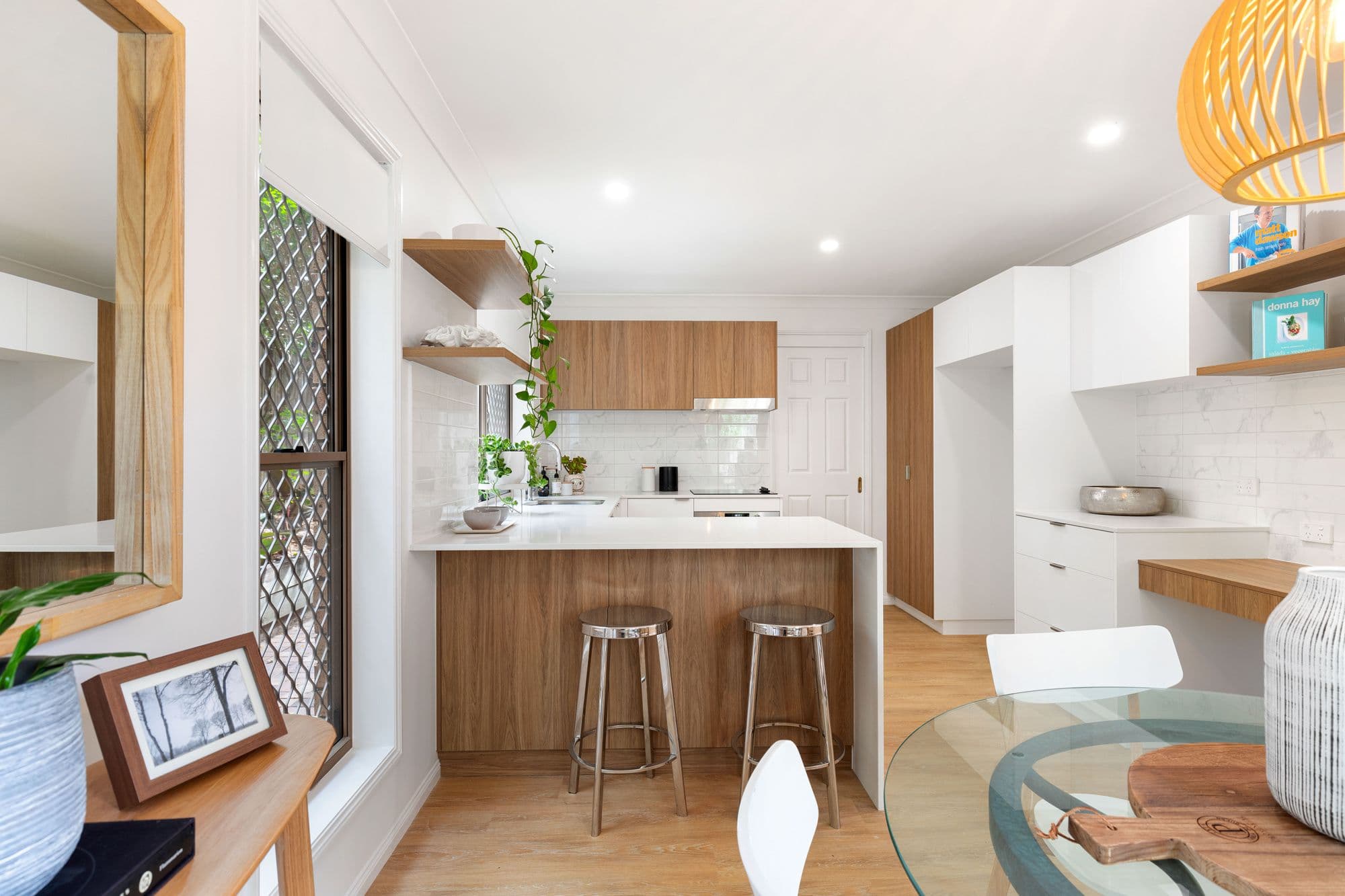 152 Birdwood Road, Carina Heights QLD 4152, Carina Heights - Thumbnail 3