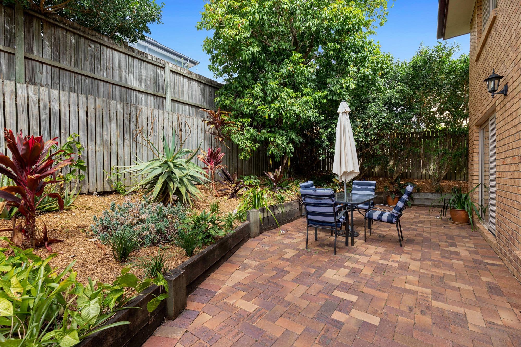 152 Birdwood Road, Carina Heights QLD 4152, Carina Heights - Thumbnail 5