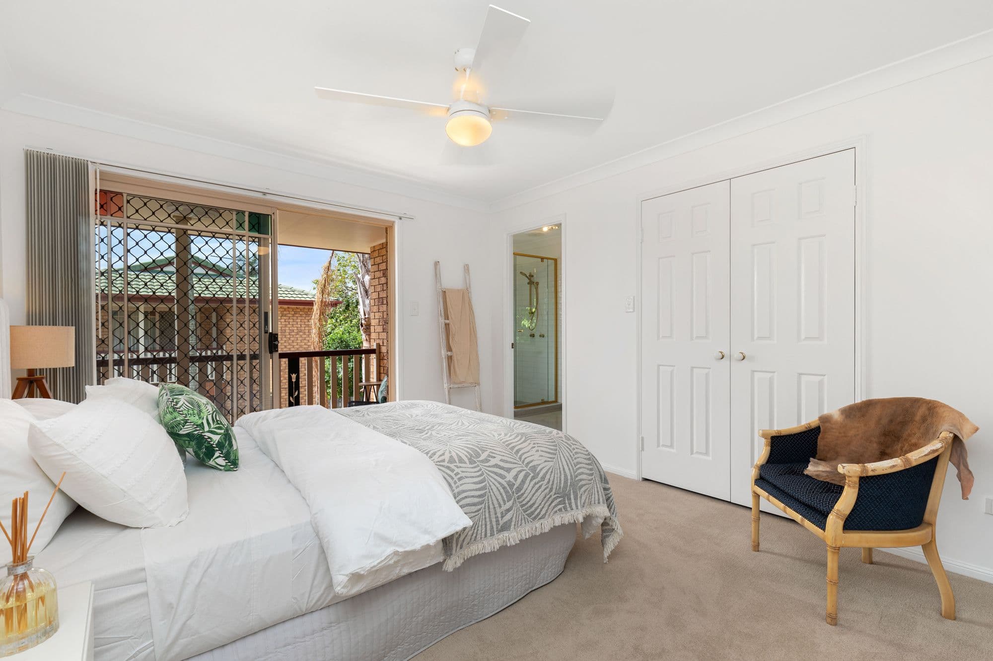 152 Birdwood Road, Carina Heights QLD 4152, Carina Heights - Thumbnail 6
