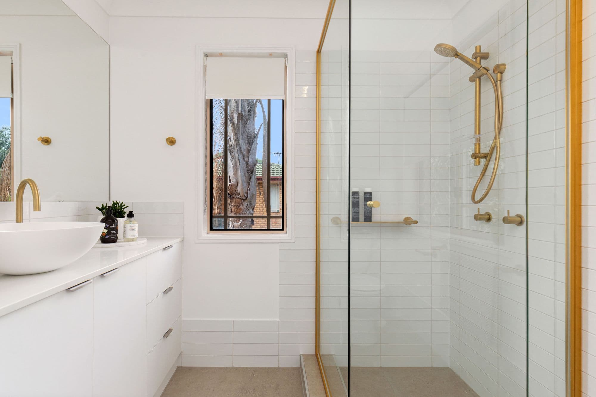 152 Birdwood Road, Carina Heights QLD 4152, Carina Heights - Thumbnail 7