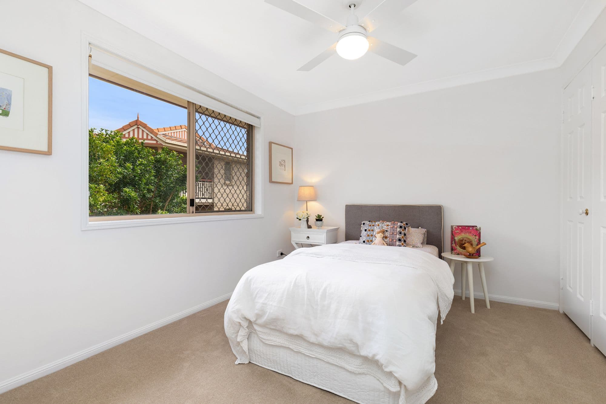 152 Birdwood Road, Carina Heights QLD 4152, Carina Heights - Thumbnail 8