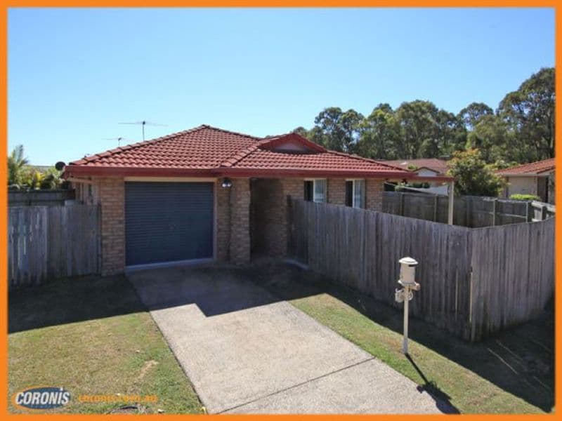 23 Wodala Crescent, Bracken Ridge - Image 1