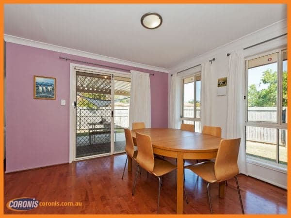 23 Wodala Crescent, Bracken Ridge - Thumbnail 2