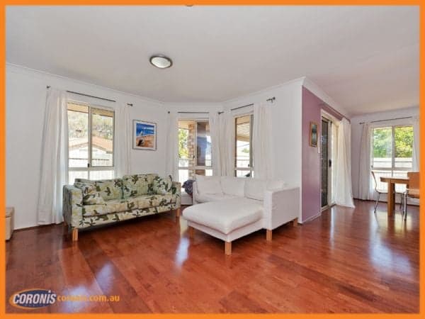 23 Wodala Crescent, Bracken Ridge - Thumbnail 3