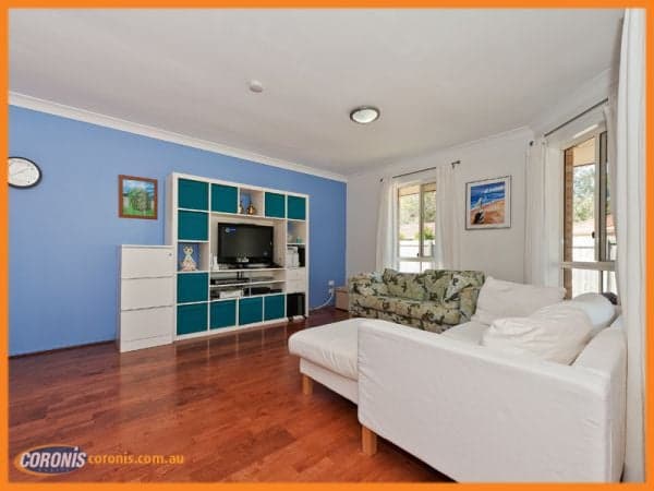 23 Wodala Crescent, Bracken Ridge - Thumbnail 4