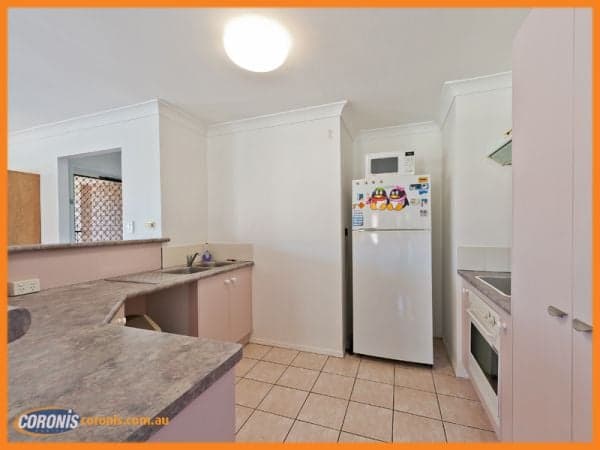 23 Wodala Crescent, Bracken Ridge - Thumbnail 5