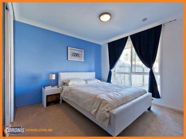 23 Wodala Crescent, Bracken Ridge - Thumbnail 6