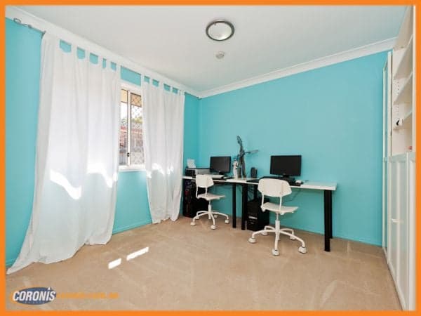 23 Wodala Crescent, Bracken Ridge - Thumbnail 7