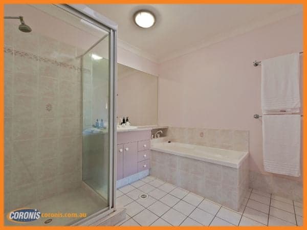 23 Wodala Crescent, Bracken Ridge - Thumbnail 8
