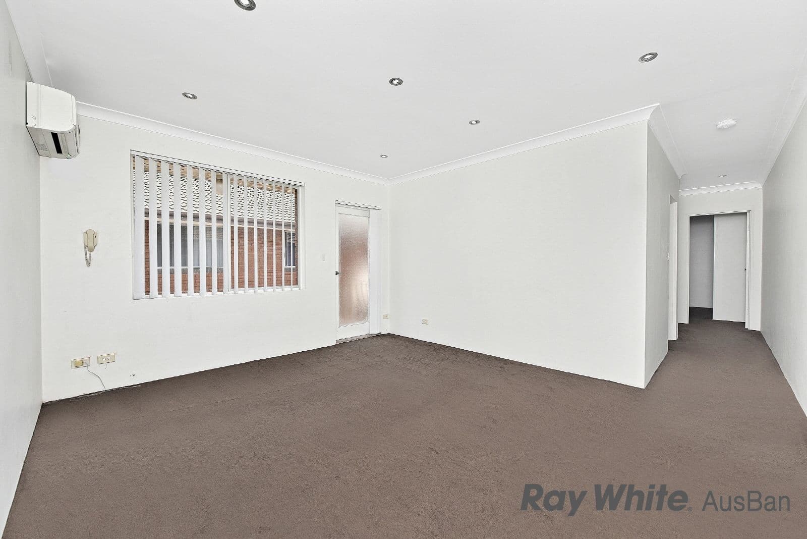 24. Hampden Road, Lakemba NSW 2195, Lakemba - Thumbnail 2
