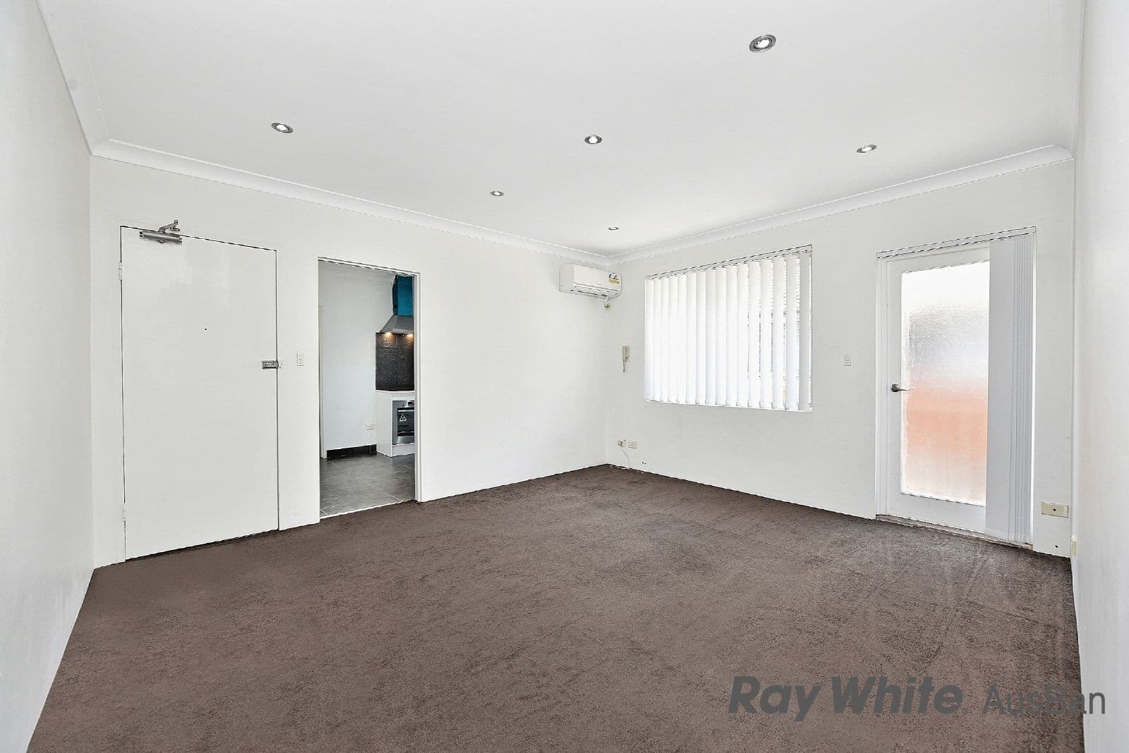 24. Hampden Road, Lakemba NSW 2195, Lakemba - Thumbnail 3