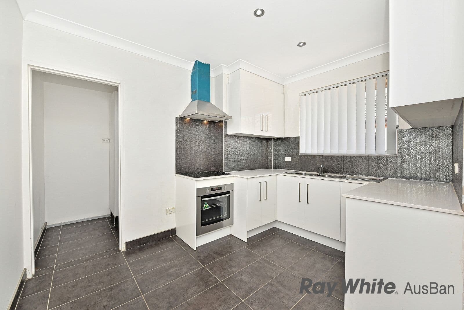 24. Hampden Road, Lakemba NSW 2195, Lakemba - Thumbnail 4