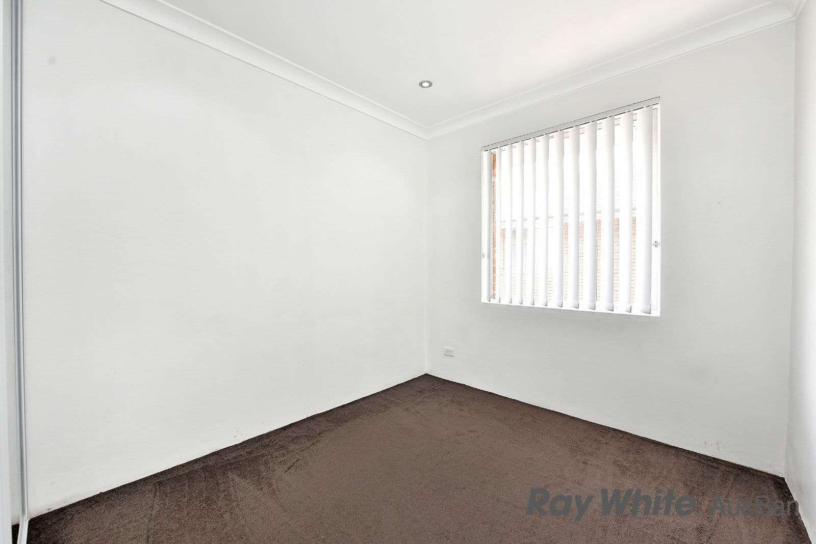 24. Hampden Road, Lakemba NSW 2195, Lakemba - Thumbnail 5