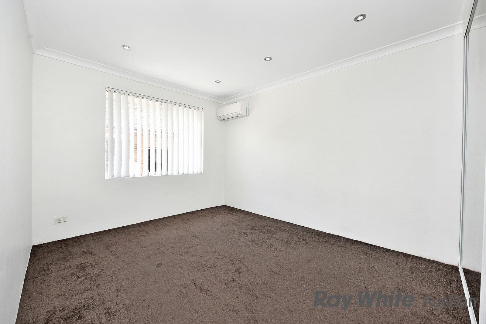 24. Hampden Road, Lakemba NSW 2195, Lakemba - Thumbnail 6