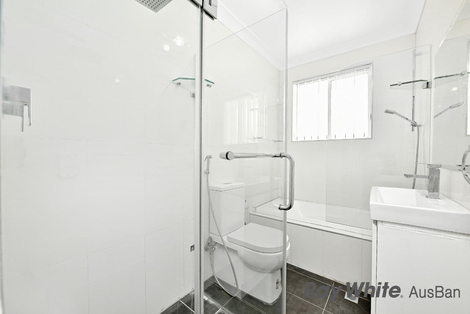 24. Hampden Road, Lakemba NSW 2195, Lakemba - Thumbnail 7