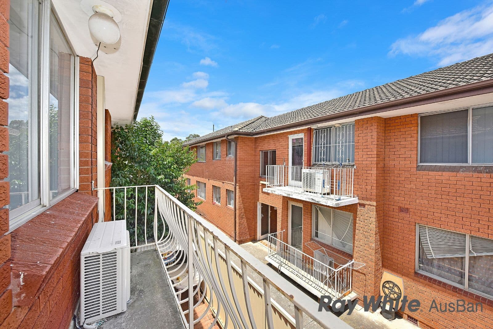 24. Hampden Road, Lakemba NSW 2195, Lakemba - Thumbnail 8
