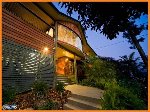 3 Mt Nebo Road, The Gap, QLD, 4061, The Gap - Thumbnail 2