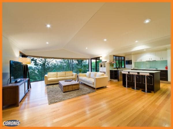 3 Mt Nebo Road, The Gap, QLD, 4061, The Gap - Thumbnail 3