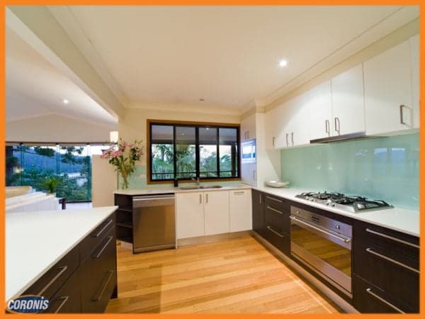 3 Mt Nebo Road, The Gap, QLD, 4061, The Gap - Thumbnail 4