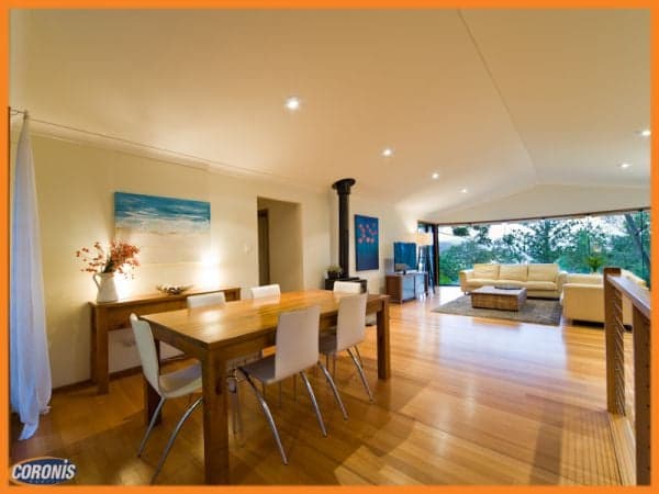 3 Mt Nebo Road, The Gap, QLD, 4061, The Gap - Thumbnail 5