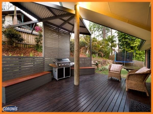 3 Mt Nebo Road, The Gap, QLD, 4061, The Gap - Thumbnail 6