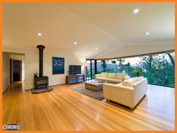 3 Mt Nebo Road, The Gap, QLD, 4061, The Gap - Thumbnail 7