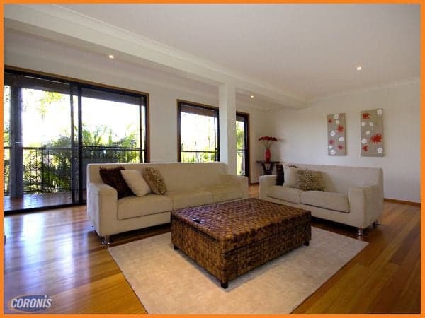3 Mt Nebo Road, The Gap, QLD, 4061, The Gap - Thumbnail 8