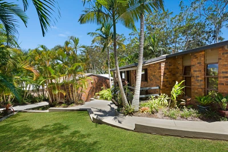 12 Alfriston Drive, Buderim QLD 4556, Buderim - Image 1