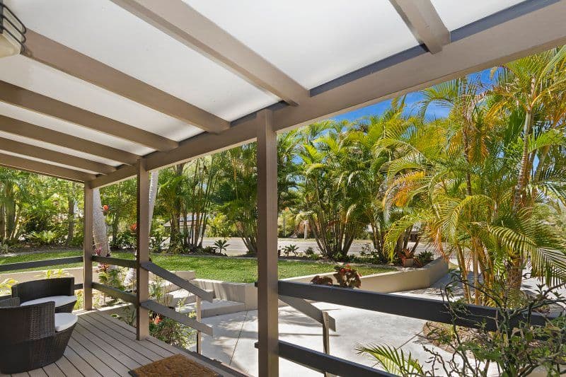 12 Alfriston Drive, Buderim QLD 4556, Buderim - Thumbnail 2