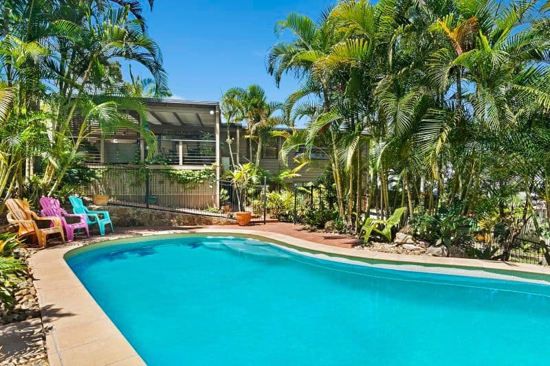 12 Alfriston Drive, Buderim QLD 4556, Buderim - Thumbnail 3