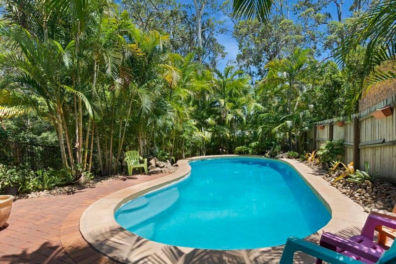 12 Alfriston Drive, Buderim QLD 4556, Buderim - Thumbnail 4